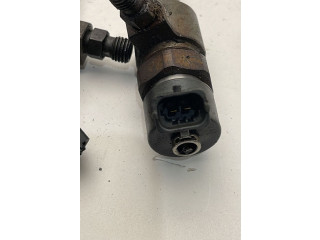 Vstřikovač Lancia Thesis