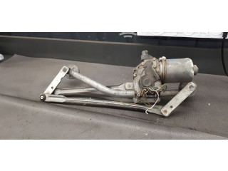 Рулевая рейка Радиатор интеркулера 2s6t17b671ac Ford Fiesta 2002 - 2005 года