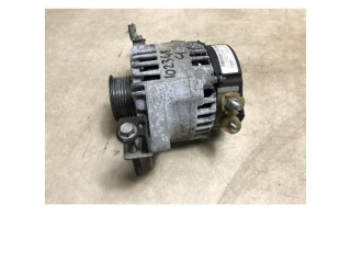 Генератор 5705NN, 5705NN   Citroen C1      