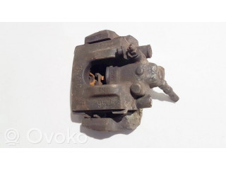 Задний суппорт