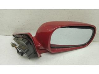 Зеркало электрическое Honda Prelude 1983-1984 года