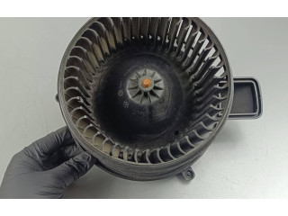 Вентилятор печки    23072C, T4585004   Maserati Levante