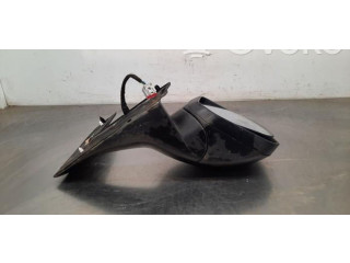 Зеркало электрическое        Ford Transit -  Tourneo Connect  2013 - 2022 года   