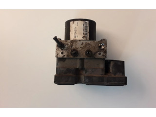 Блок АБС 4670A015 Mitsubishi Grandis - года