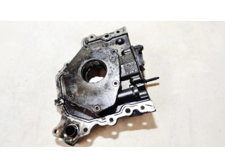 Čerpadlo oleje 72804803, 9656484580 Citroen C3 1.6