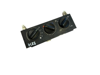 Блок управления кондиционера воздуха / климата/ печки (в салоне) A36251169   Opel Movano A