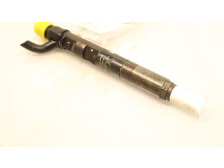 Vstřikovač 8200206565 Renault Megane II