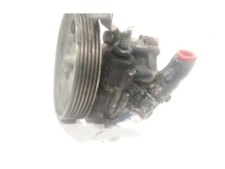 Масляный насос  9H07 1440121180  Fiat Scudo 