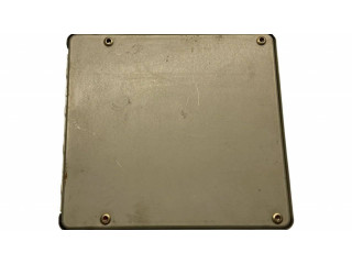 Блок управления двигателя E6T52478H, LF1718881J Mazda 6