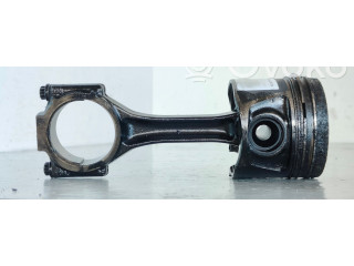 Ojnice  BKD    Volkswagen Tiguan  