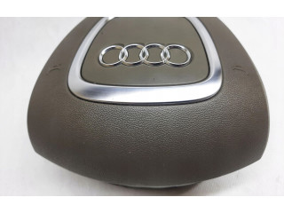 Дисплей    4M8919605A, 4M8919605B   Audi Q8