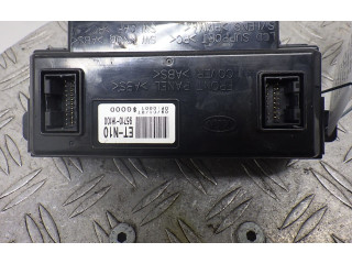 Дисплей 957101H100 KIA Ceed