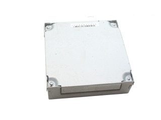 Блок управления коробкой передач 7356237 Mini Cooper Countryman R60