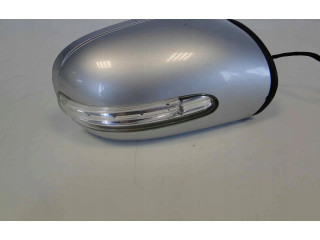 Zpětné zrcátko Mercedes-Benz C W203 2000