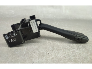 Включатель скорости стеклоочистителей K0301202032 Audi A6 S6 C5 4B