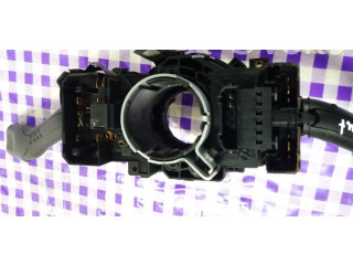 Ручка поворотов/ фонарей