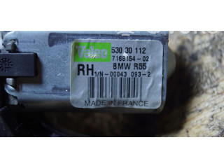 Моторчик заднего дворника 7168154    Mini One - Cooper Clubman R55