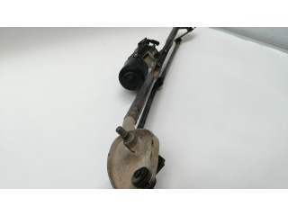 Комплект механизма стеклоочистителей