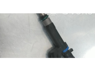 Vstřikovač 00205WK, 166005WK0A Renault Captur II H4M630