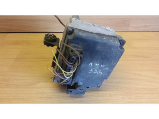 Jednotka ABS 0265217000, 34511090910 BMW 5 E39 1998