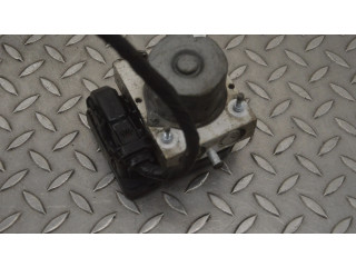 Блок ABS 103779700D Tela Model S L2S