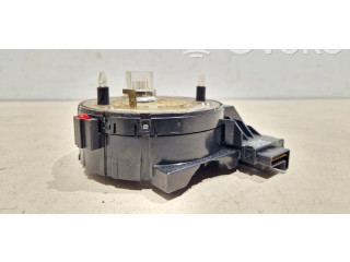 Подрулевой шлейф SRS 1k0959653c Audi A6 S6 C6 4F