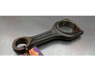 Шатун 8HZ     Citroen C2 для дизельного двигателя 1.4