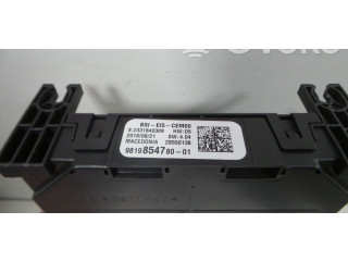 Pojistková skříňka Řídící jednotka BSM 9819854780, 98198547 Opel Grandland X 2018