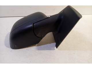 Зеркало электрическое        Dacia Dokker  2012 -  года   