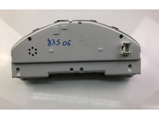 Панель приборов 30786448AA   Volvo S80       