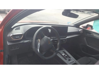 Подушка безопасности двери 5FA880741K, 34283937F   Cupra Leon