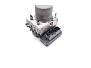 Блок АБС 6C0614517S, 0265956084 Audi A1 2010 - 2018 года