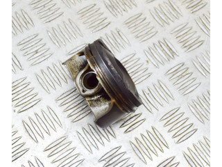 Поршень M 156 B 318342 Maserati Ghibli