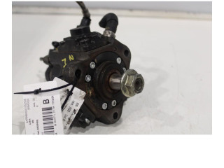 Vstřikovací čerpadlo 0445010185   Alfa Romeo Mito    955A3000 