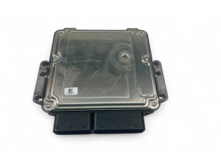 Řídící jednotka 3782051TG13, 0281032566 Honda HR-V 2015