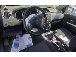 Панель приборов 34110-67JA0   Suzuki Grand Vitara I       