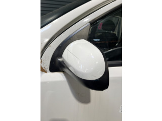 Зеркало электрическое        Chevrolet Aveo   -  года   