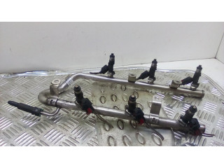 Vstřikovací lišta 1581AC Chrysler Pacifica pro benzínový motor 3.5