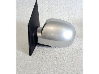 Зеркало электрическое        Hyundai Getz   -  года   