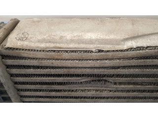 Интеркулер 1530A192, 1530A111 Mitsubishi Eclipse Cross 0.0