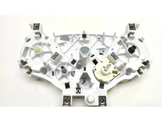 Блок управления климат-контролем 5Z5600000, 16959   Fiat 500