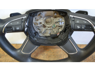 Volant Audi A8 S8 D4 4H 2010