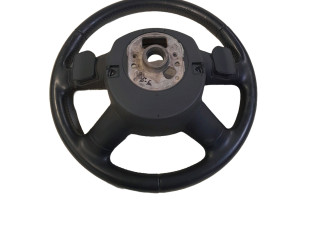 Volant Audi A8 S8 D3 4E 2005 4E0419091CN1LT