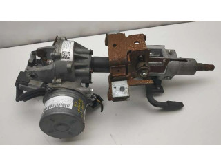 Ось рулевого колеса Jeep Renegade  2014- года 00519940200      