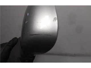 Зеркало электрическое        Daihatsu Terios   -  года   