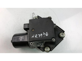 Моторчик дворников 116961A    Chevrolet Tahoe