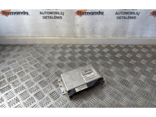 Блок управления коробкой передач 4B0927156BF, 4B0927156BF   Audi A6 S6 C5 4B