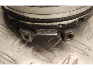 Čerpadlo oleje 3077709 Volvo XC60 D5244t17