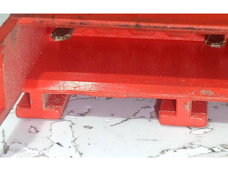 Переключатель дворников 6N0953503AD   Volkswagen Polo