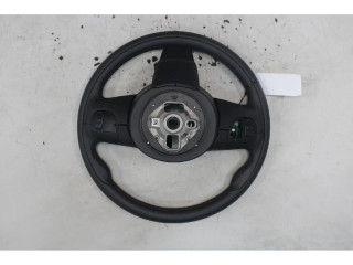 Руль Fiat 500X  2014-- года       